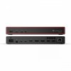 Lenovo Stacja dokująca Thunderbolt 5 Smart Dock 7500 - EU/INA/VIE/ROK 40BA0265Eu